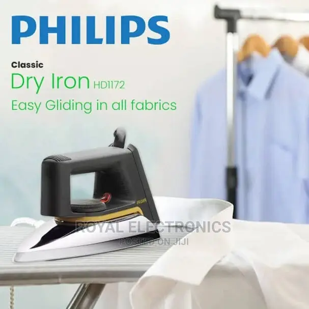 philips iron.webp